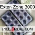 Exten Zone 3000 31